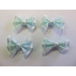Bow